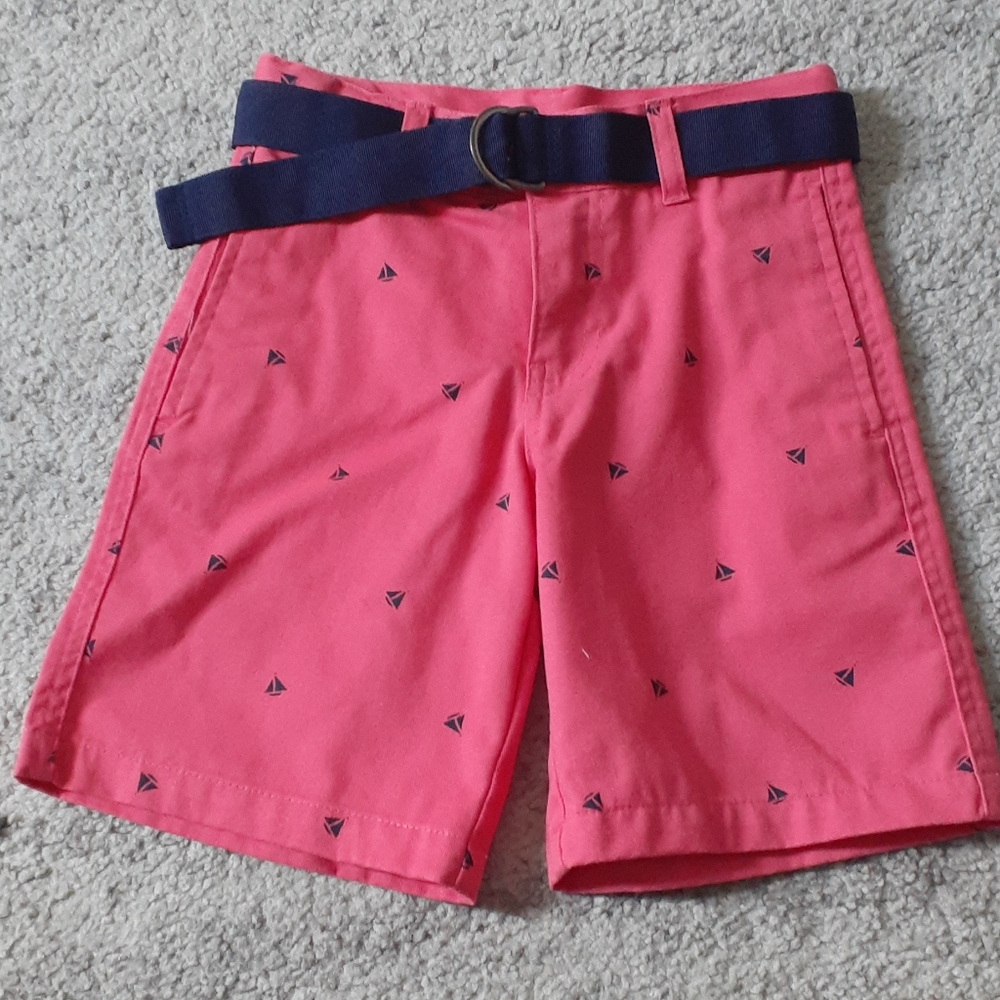 Boys shorts. Nwt.